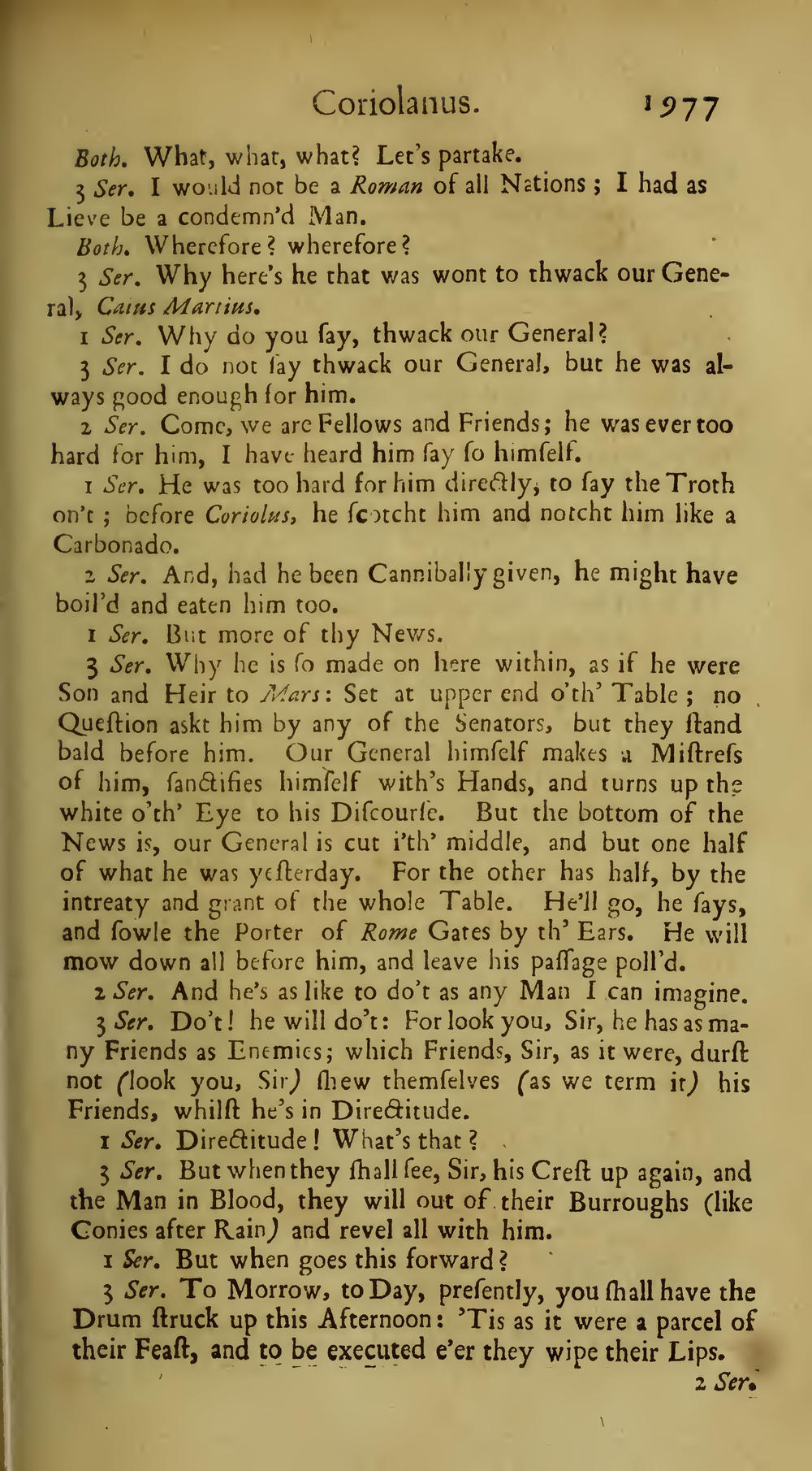 Image of page 452